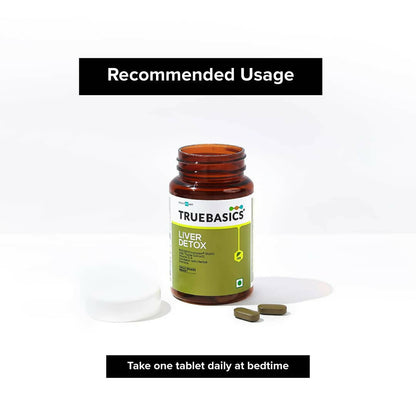 https://cdn.shopify.com/s/files/1/1857/6931/products/FE0exp3tLu.jpg?v=1681811313