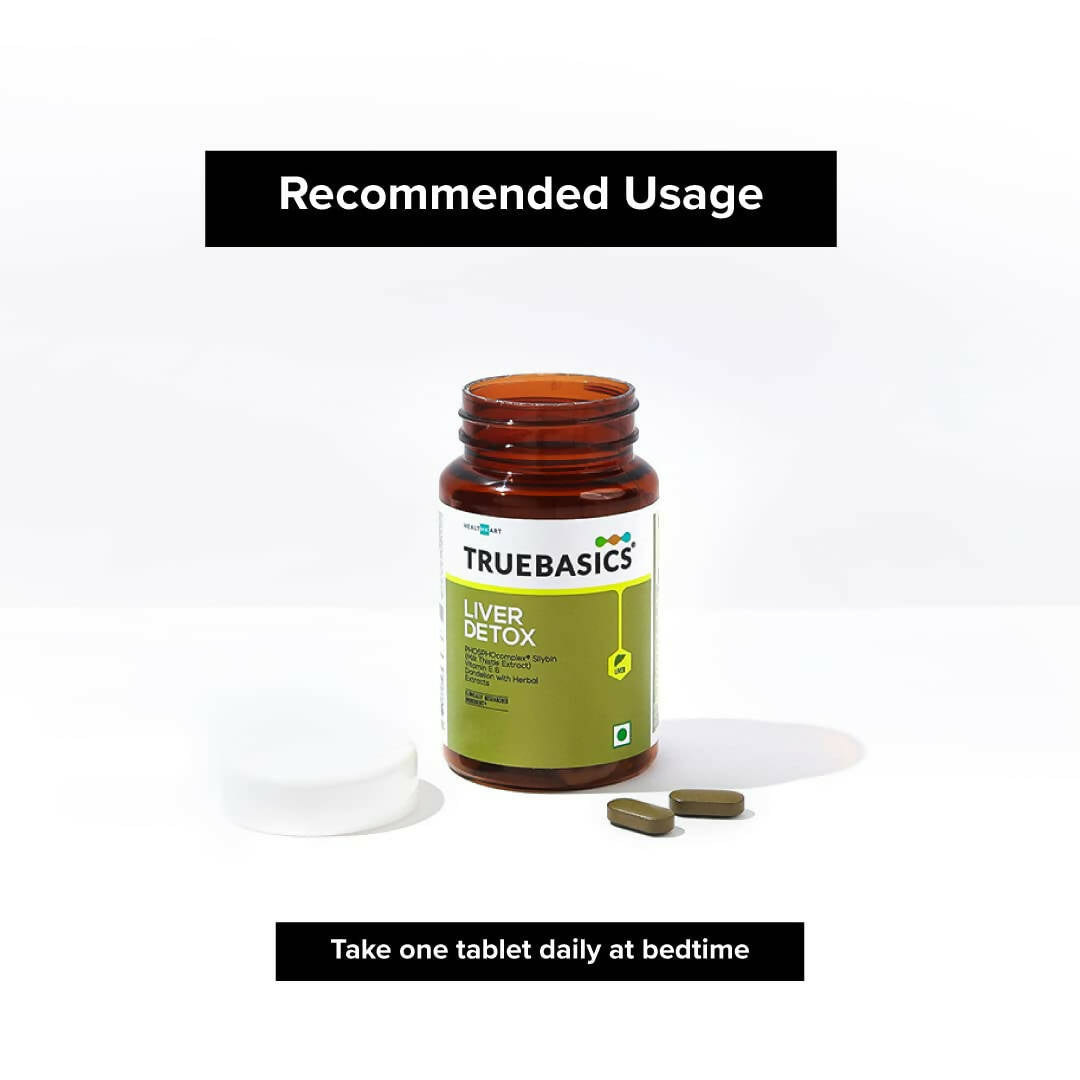 https://cdn.shopify.com/s/files/1/1857/6931/products/FE0exp3tLu.jpg?v=1681811313
