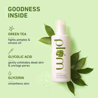 https://cdn.shopify.com/s/files/1/1857/6931/products/FE0iWyJ8vf.jpg?v=1693379908