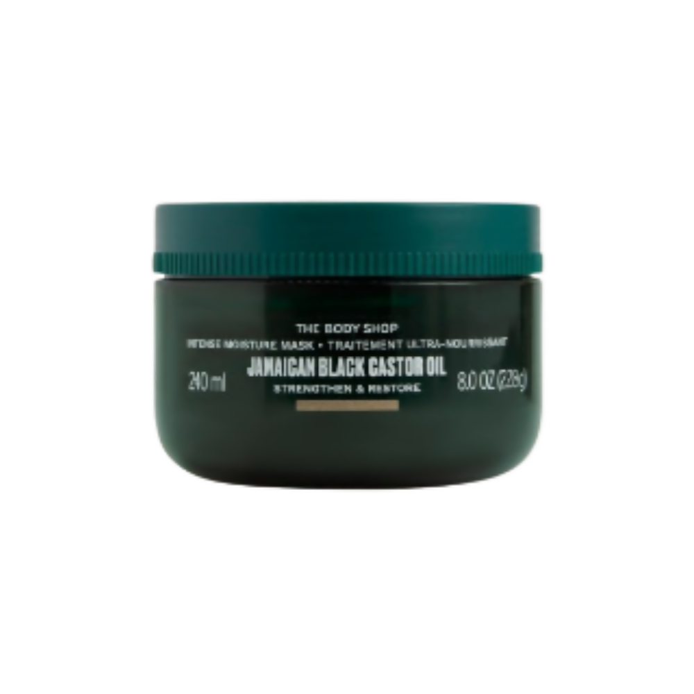 https://cdn.shopify.com/s/files/1/1857/6931/products/FE36tmgvYP.png?v=1697786597