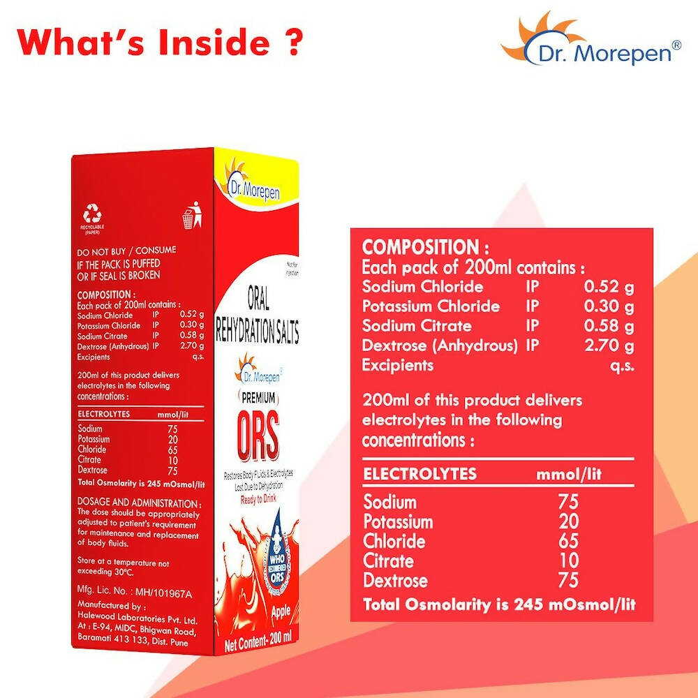 https://cdn.shopify.com/s/files/1/1857/6931/products/FE429iH1ib.jpg?v=1706938381