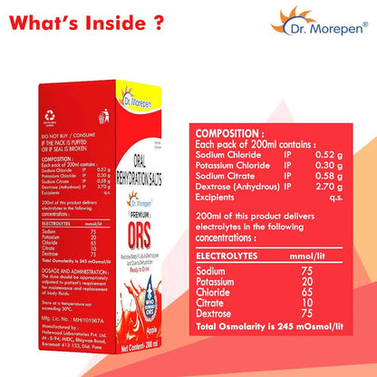 https://cdn.shopify.com/s/files/1/1857/6931/products/FE429iH1ib.jpg?v=1706938381