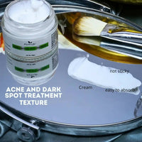 https://cdn.shopify.com/s/files/1/1857/6931/products/FE4JPfY6b3.jpg?v=1694412334