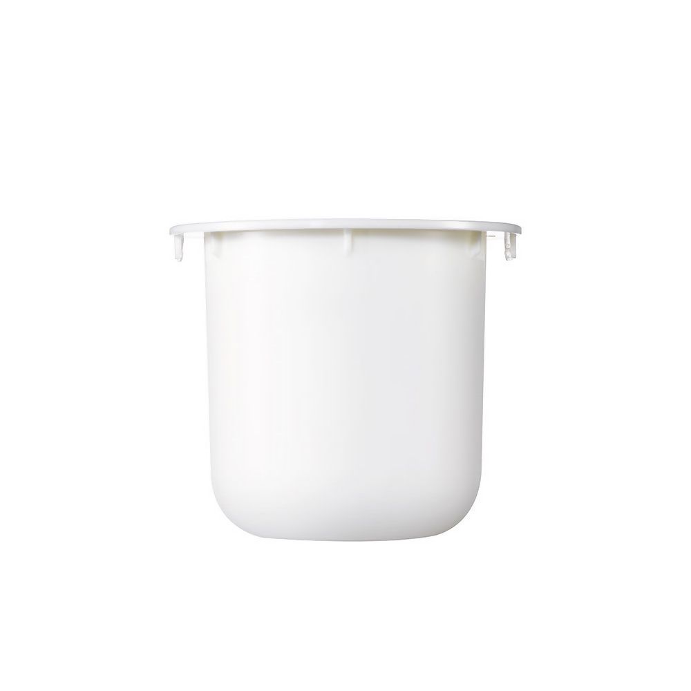 https://cdn.shopify.com/s/files/1/1857/6931/files/FE5mHP2wvT.png?v=1749191742