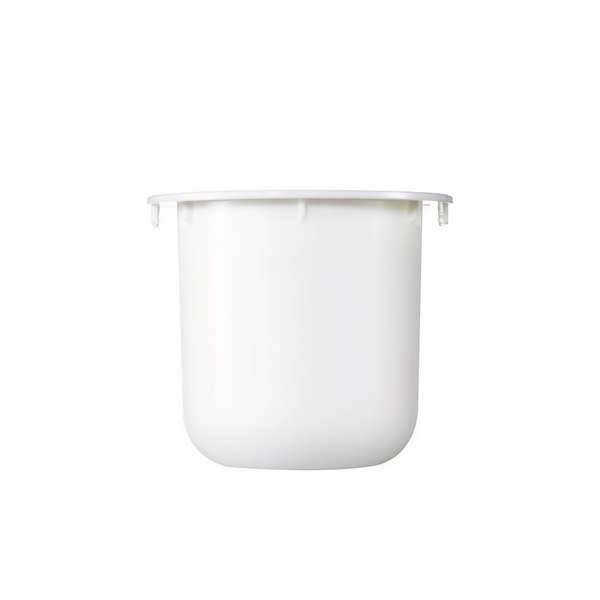 https://cdn.shopify.com/s/files/1/1857/6931/files/FE5mHP2wvT.png?v=1749191742