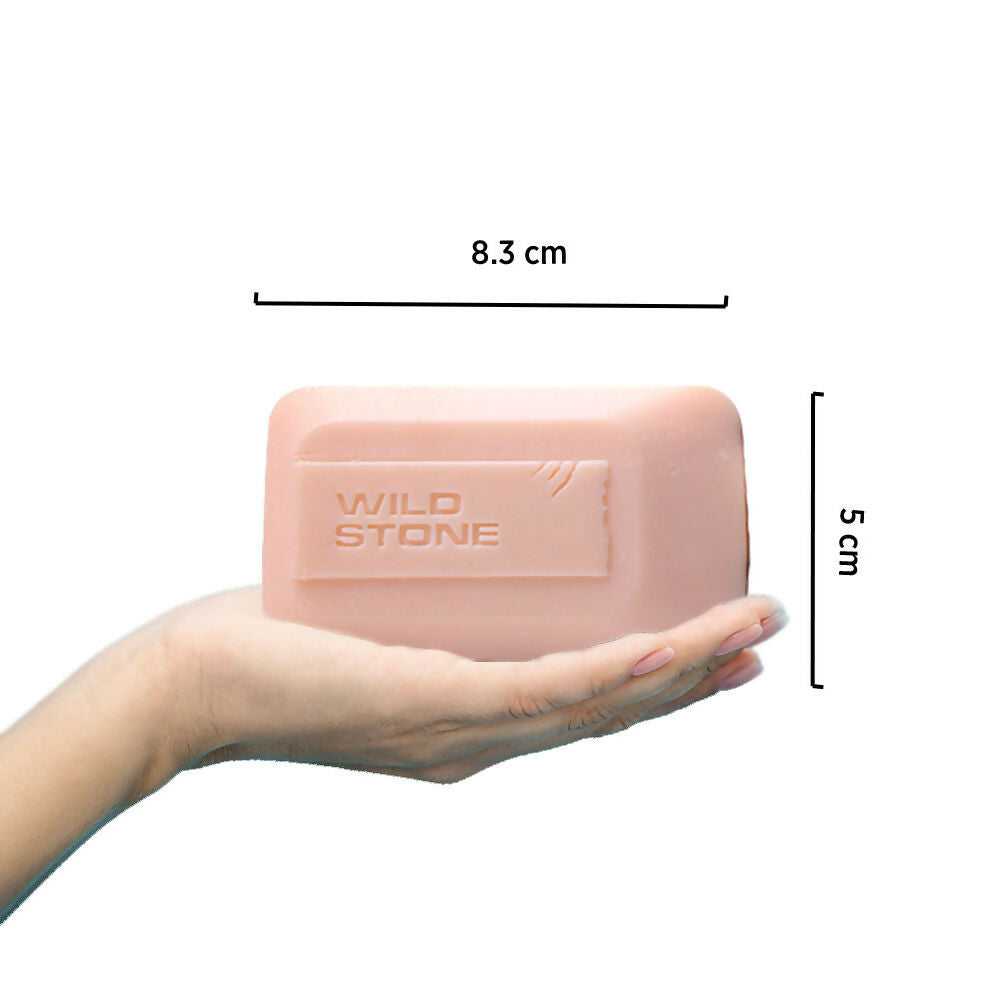 https://cdn.shopify.com/s/files/1/1857/6931/files/FE5xyeMkTq.jpg?v=1773643555