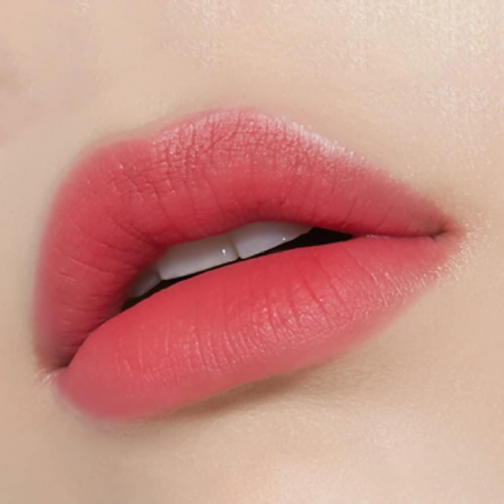 https://cdn.shopify.com/s/files/1/1857/6931/files/FE6Vjc8LZ9.png?v=1724138970
