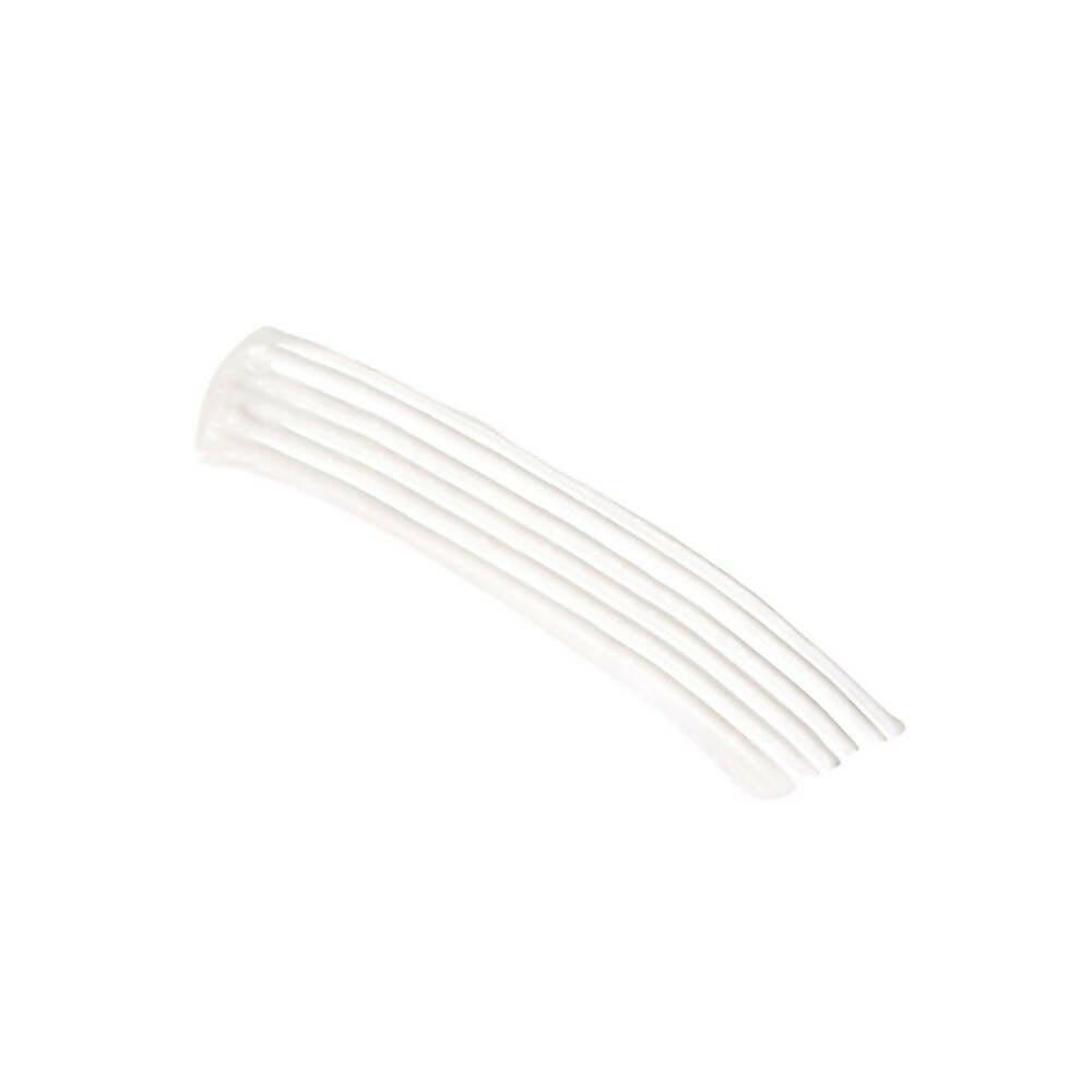https://cdn.shopify.com/s/files/1/1857/6931/products/FEGGiotMOa.jpg?v=1699964493