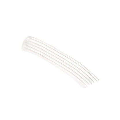 https://cdn.shopify.com/s/files/1/1857/6931/products/FEGGiotMOa.jpg?v=1699964493
