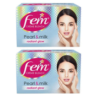 https://cdn.shopify.com/s/files/1/1857/6931/files/FEM-GENIE-16532-01_54fe7e63-0ea6-417e-b7be-bb945c666bed.jpg?v=1756823904