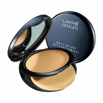 https://cdn.shopify.com/s/files/1/1857/6931/products/FEMBXKAtCh.jpg?v=1619144971