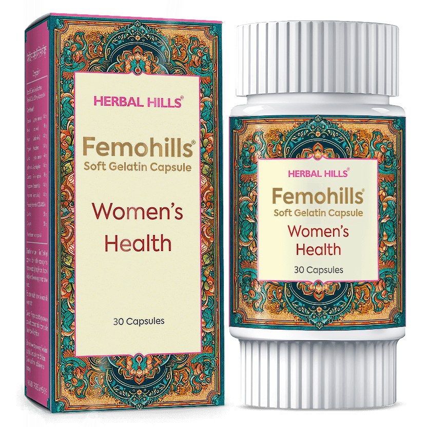 https://cdn.shopify.com/s/files/1/1857/6931/files/FEMOHILLS_60_CAPSULES.png?v=1760090611