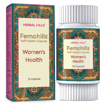 https://cdn.shopify.com/s/files/1/1857/6931/files/FEMOHILLS_60_CAPSULES.png?v=1760090611