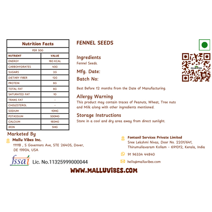 https://cdn.shopify.com/s/files/1/1857/6931/files/FENNEL_SEEDS.png?v=1767003702