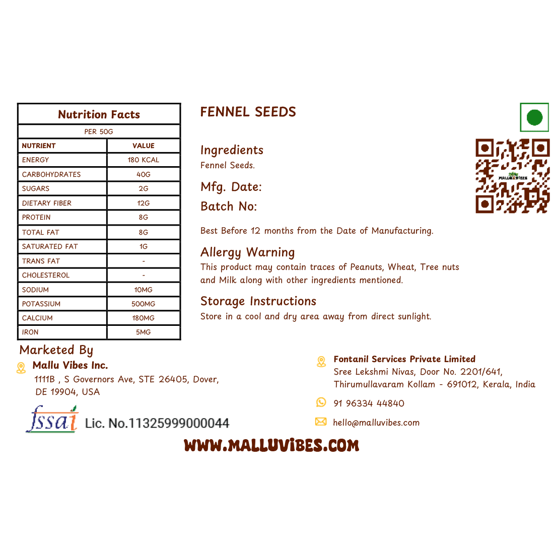 https://cdn.shopify.com/s/files/1/1857/6931/files/FENNEL_SEEDS.png?v=1767003702