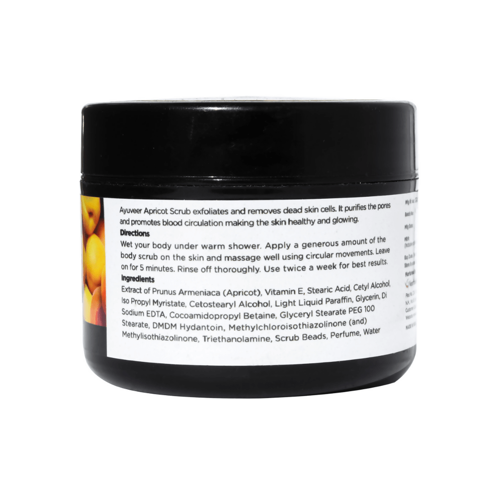 https://cdn.shopify.com/s/files/1/1857/6931/files/FEOpqxuyvZ-356925.png?v=1749191797