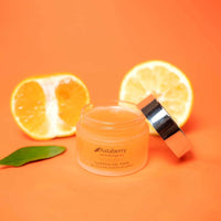 https://cdn.shopify.com/s/files/1/1857/6931/files/FEPaLK3E9d-326549.jpg?v=1736149880