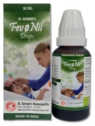 https://cdn.shopify.com/s/files/1/1857/6931/products/FETPdvdfHO.jpg?v=1762313567