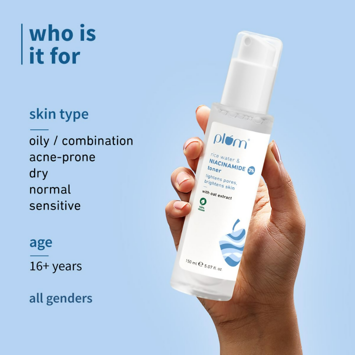https://cdn.shopify.com/s/files/1/1857/6931/files/FEVNsx3k9b.png?v=1765445676