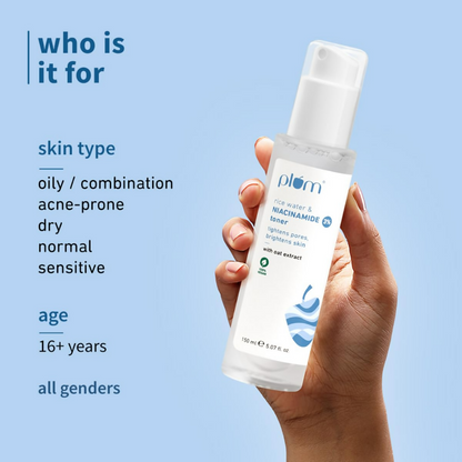 https://cdn.shopify.com/s/files/1/1857/6931/files/FEVNsx3k9b.png?v=1765445676