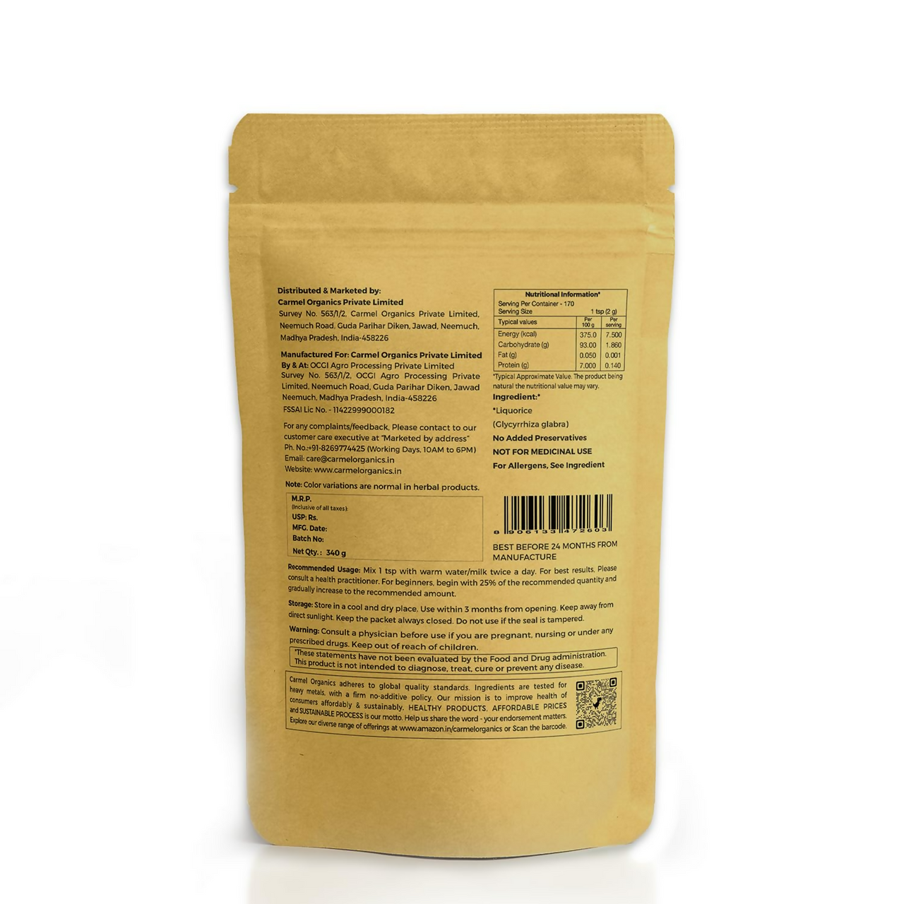 https://cdn.shopify.com/s/files/1/1857/6931/files/FEaZpEfiao.png?v=1751605552