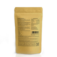 https://cdn.shopify.com/s/files/1/1857/6931/files/FEaZpEfiao.png?v=1751605552