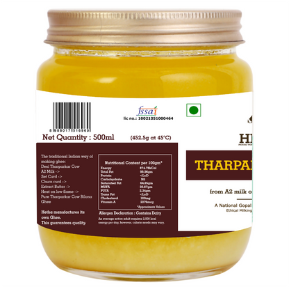 https://cdn.shopify.com/s/files/1/1857/6931/files/FEabgliWnu.png?v=1740996475