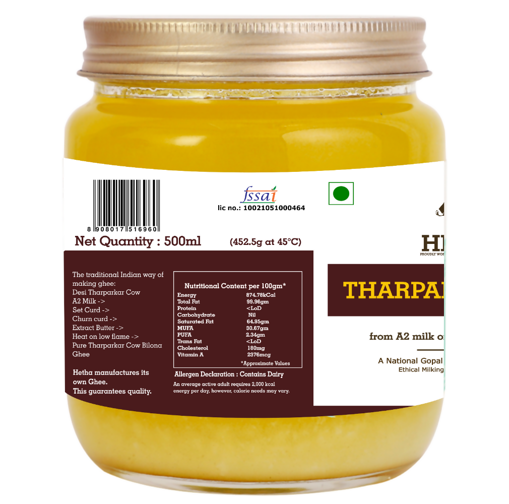 https://cdn.shopify.com/s/files/1/1857/6931/files/FEabgliWnu.png?v=1740996475