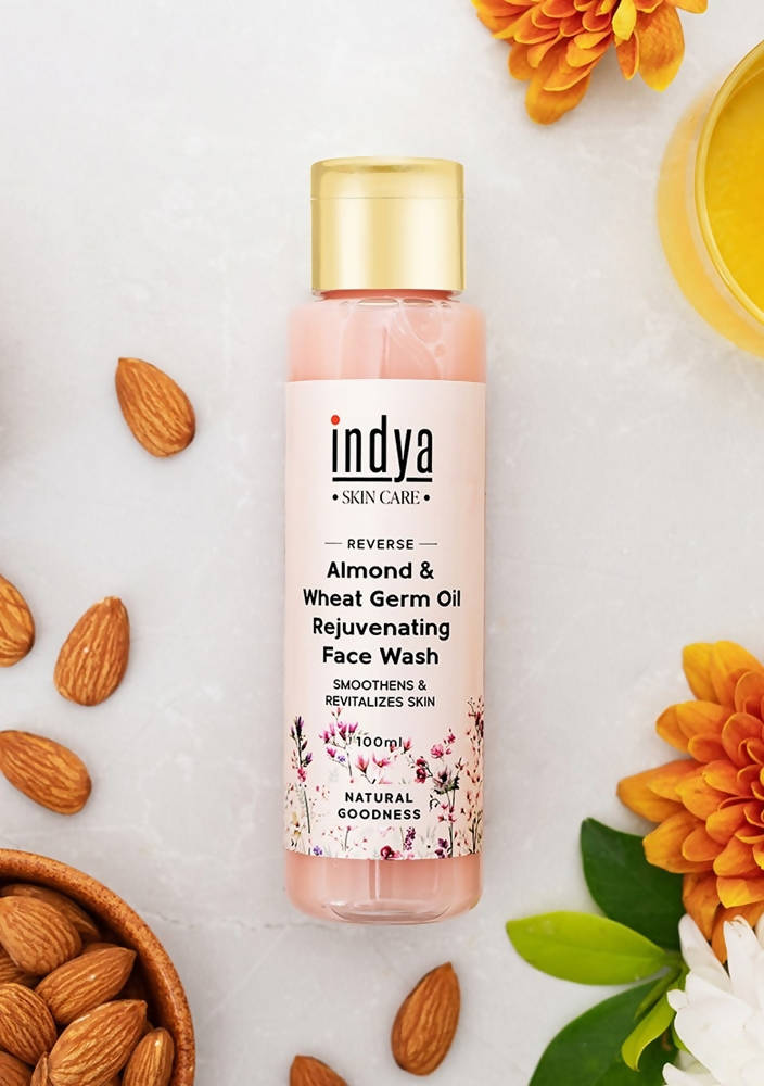 https://cdn.shopify.com/s/files/1/1857/6931/products/FEc2832HX0.jpg?v=1630501621