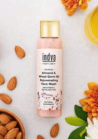 https://cdn.shopify.com/s/files/1/1857/6931/products/FEc2832HX0.jpg?v=1630501621