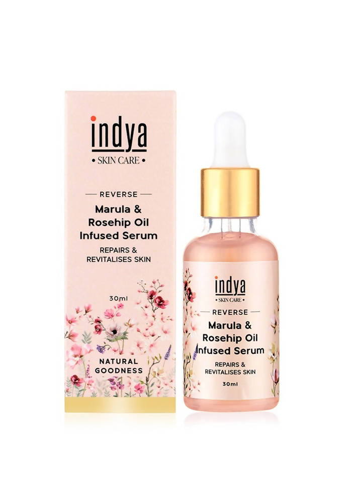 https://cdn.shopify.com/s/files/1/1857/6931/products/FEcgDlt8Os.jpg?v=1630560608