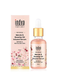 https://cdn.shopify.com/s/files/1/1857/6931/products/FEcgDlt8Os.jpg?v=1630560608