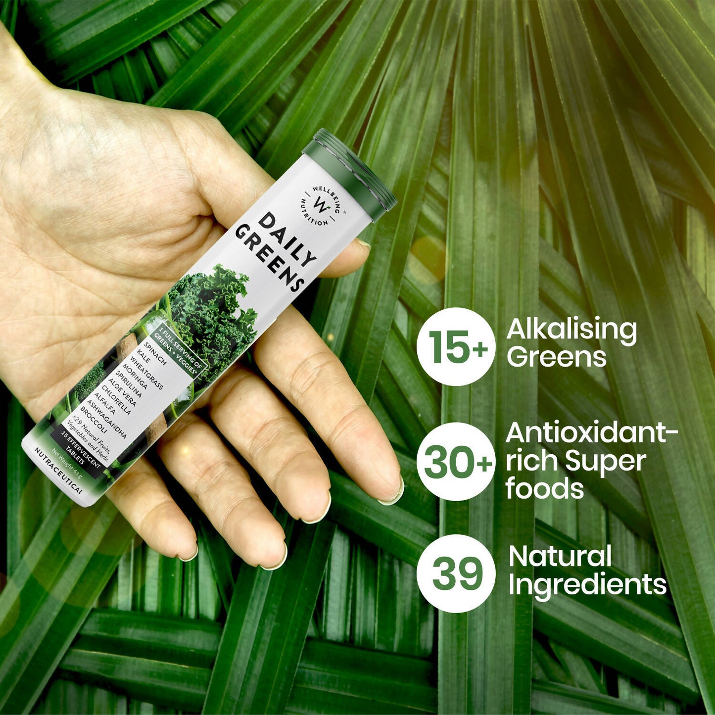 https://cdn.shopify.com/s/files/1/1857/6931/products/FEoFM79ZyE.jpg?v=1678430388