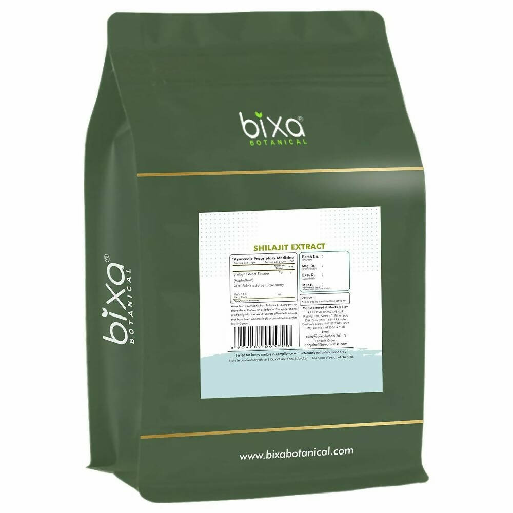 https://cdn.shopify.com/s/files/1/1857/6931/products/FEpWYTVrqc.jpg?v=1694171389