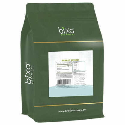 https://cdn.shopify.com/s/files/1/1857/6931/products/FEpWYTVrqc.jpg?v=1694171389