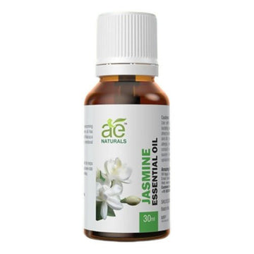 https://cdn.shopify.com/s/files/1/1857/6931/files/FEsQH4u84H-821955.jpg?v=1736143804