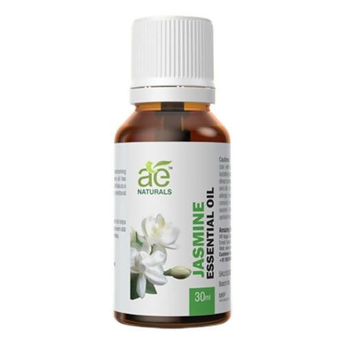 https://cdn.shopify.com/s/files/1/1857/6931/files/FEsQH4u84H-821955.jpg?v=1736143804