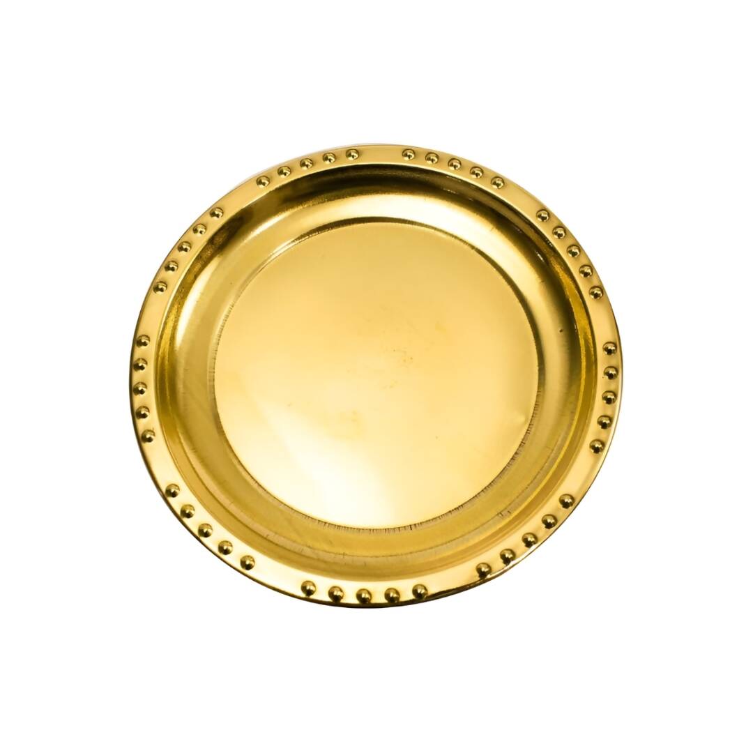 https://cdn.shopify.com/s/files/1/1857/6931/products/FEvaKfHnZu.jpg?v=1762424960