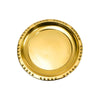 https://cdn.shopify.com/s/files/1/1857/6931/products/FEvaKfHnZu.jpg?v=1762424960