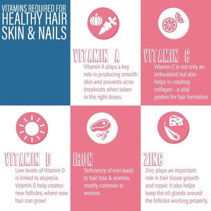 https://cdn.shopify.com/s/files/1/1857/6931/products/FEyUnI3HPX.jpg?v=1707222994