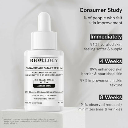 https://cdn.shopify.com/s/files/1/1857/6931/files/FEysliX2wt.jpg?v=1755602520