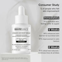 https://cdn.shopify.com/s/files/1/1857/6931/files/FEysliX2wt.jpg?v=1755602520