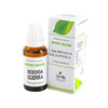 https://cdn.shopify.com/s/files/1/1857/6931/products/FFA7TsFqaV.jpg?v=1762309507