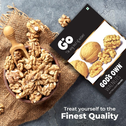 https://cdn.shopify.com/s/files/1/1857/6931/files/FFBDoGHvST.png?v=1780500362