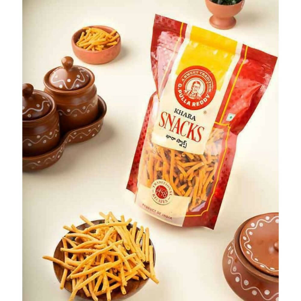 https://cdn.shopify.com/s/files/1/1857/6931/products/FFFCLz2vnj.jpg?v=1710412082