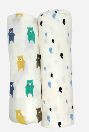https://cdn.shopify.com/s/files/1/1857/6931/products/FFMHJaR7UT.jpg?v=1762348153