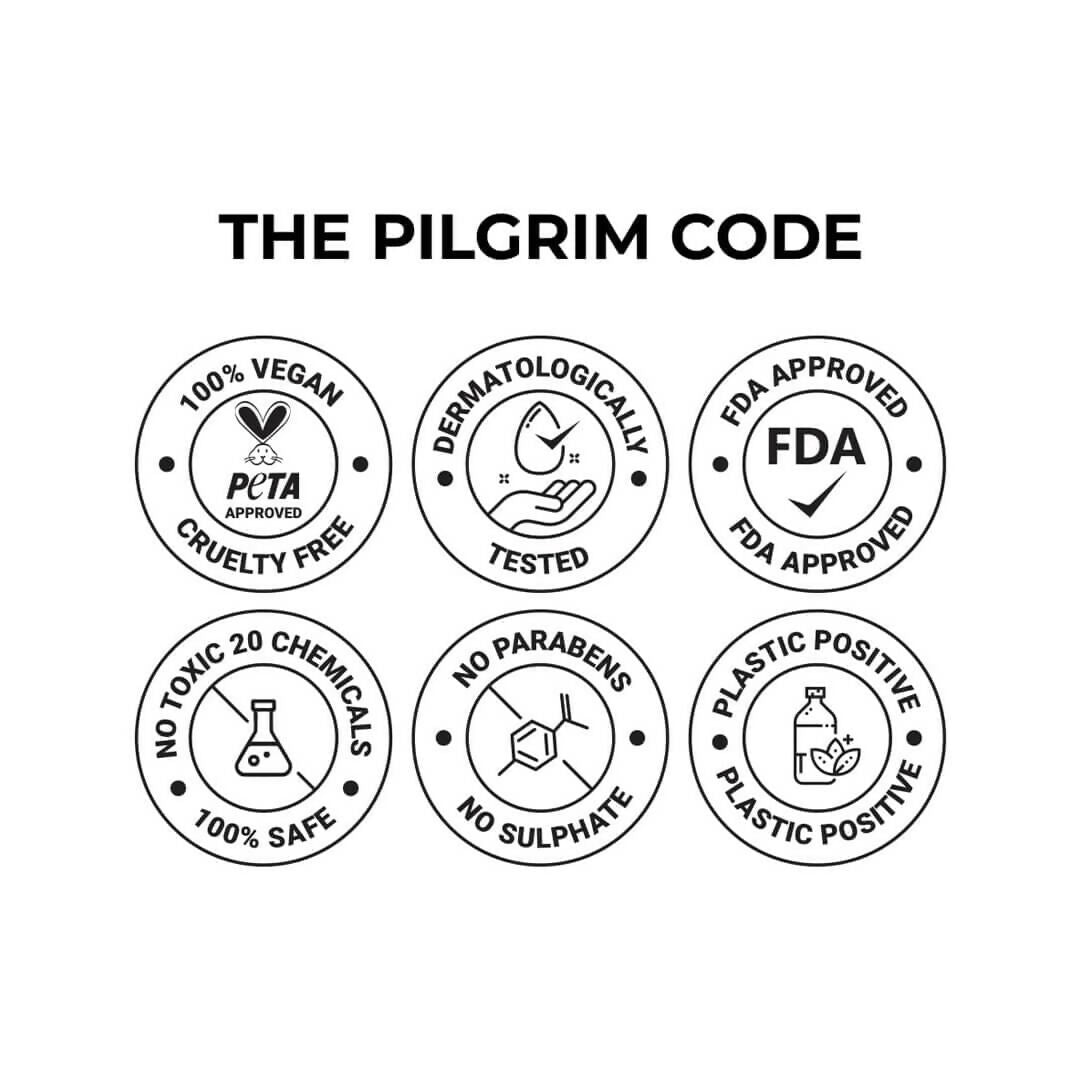 https://cdn.shopify.com/s/files/1/1857/6931/files/FFPfrpX0vo.jpg?v=1716468487