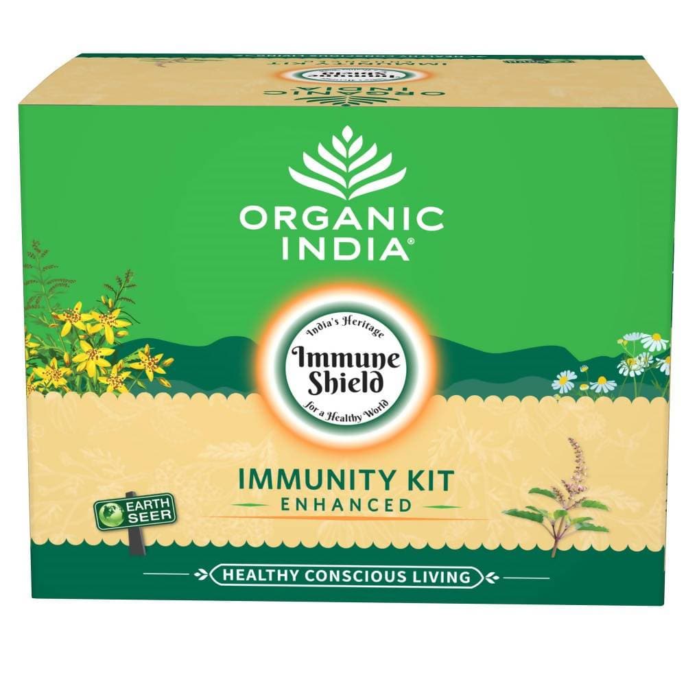 https://cdn.shopify.com/s/files/1/1857/6931/products/FFUtyLFehQ.jpg?v=1613934473