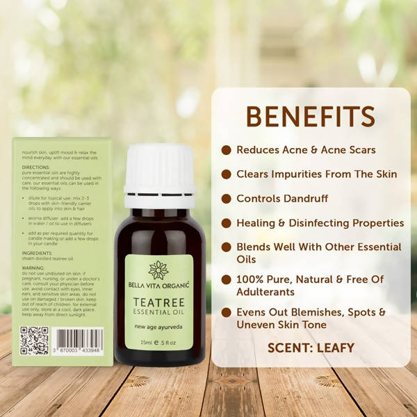 https://cdn.shopify.com/s/files/1/1857/6931/products/FFVC5Ar02W.jpg?v=1625797833