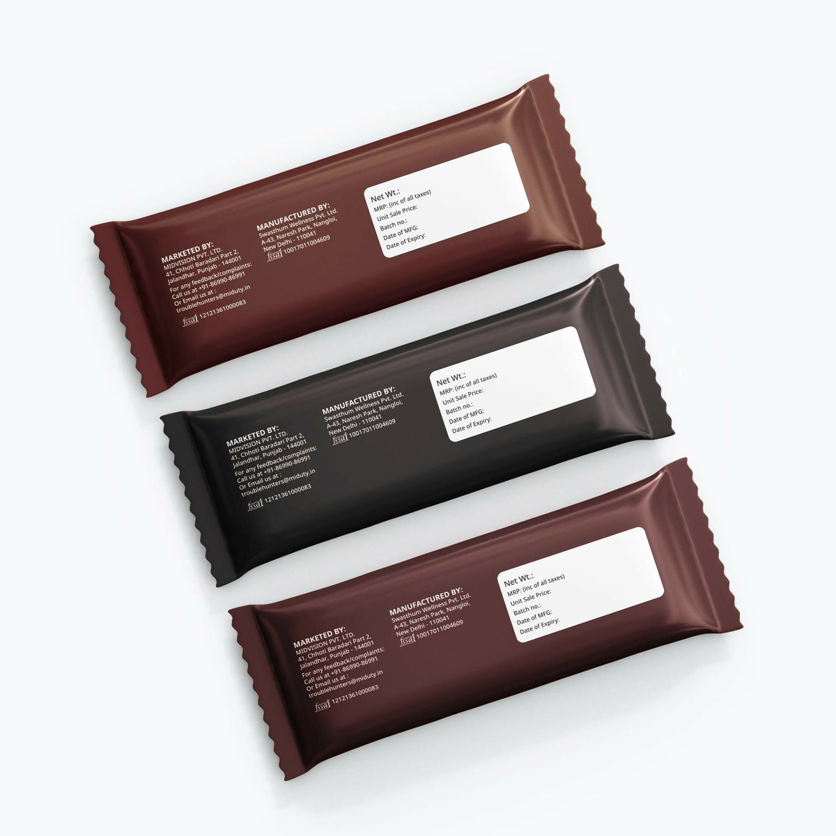 https://cdn.shopify.com/s/files/1/1857/6931/files/FFWFoWj0jP.jpg?v=1735385314